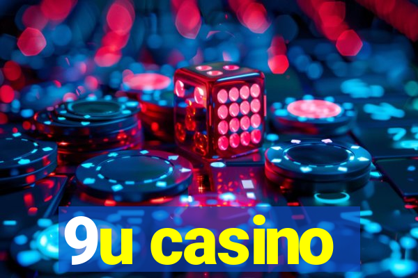 9u casino